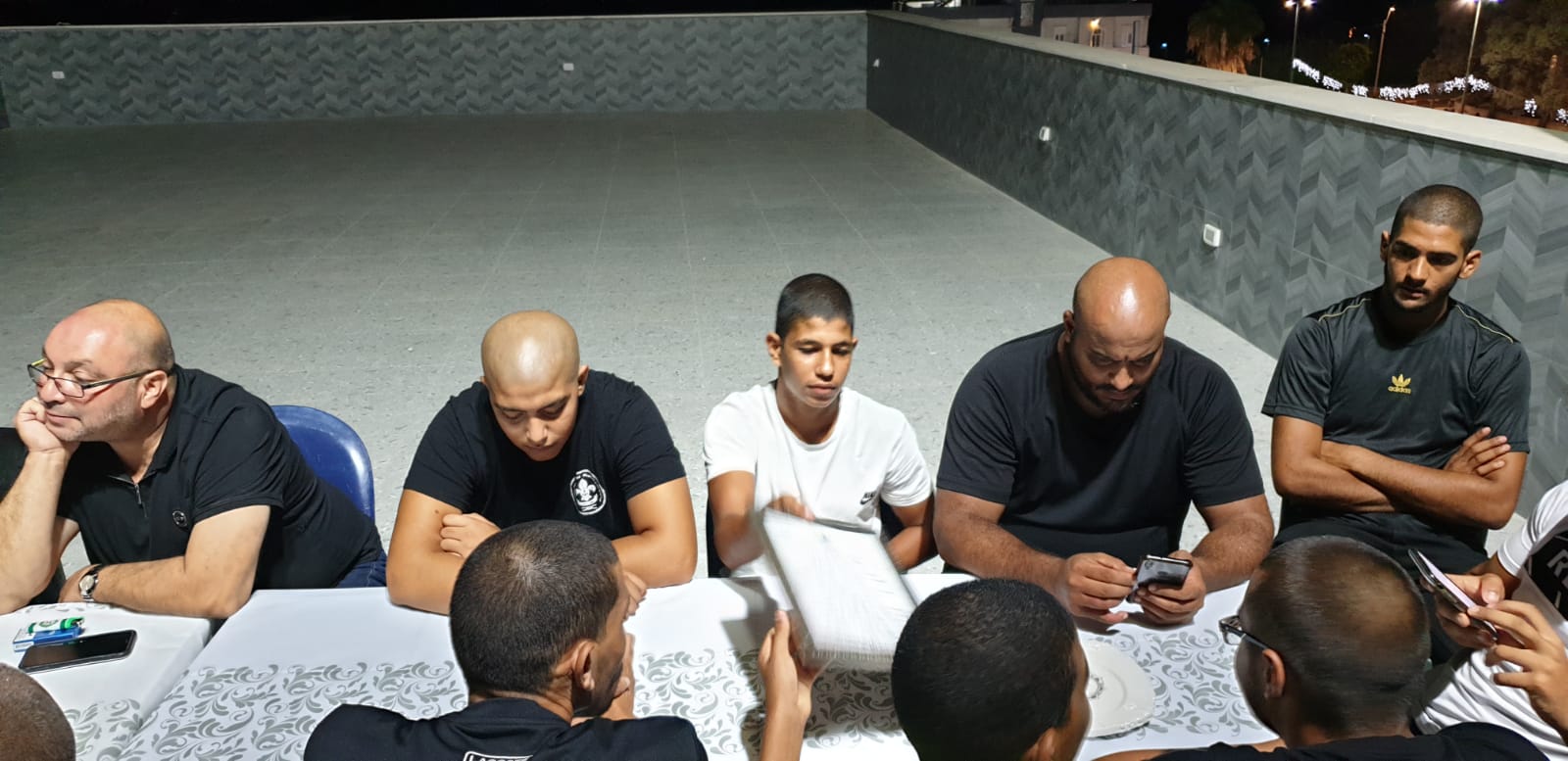 WhatsApp Image 2020-08-27 at 10.04.05 PM (1).jpeg.jpeg